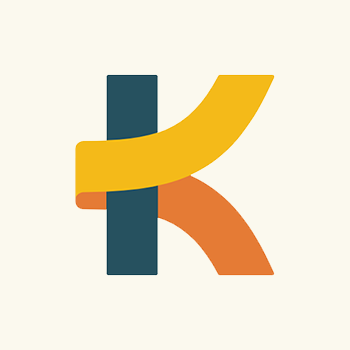 Kindex