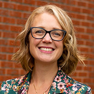 Erika-Brown.jpg