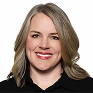Karen_Orser-New.jpg
