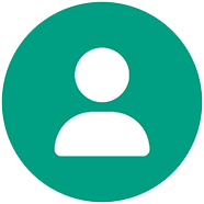 profile-photo.png