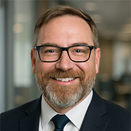 Brian-Bratt.jpg