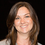 CShaffer-Photo.jpg