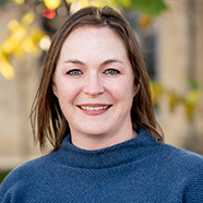 Karen-Chymy-Headshot-Web-HR.jpg
