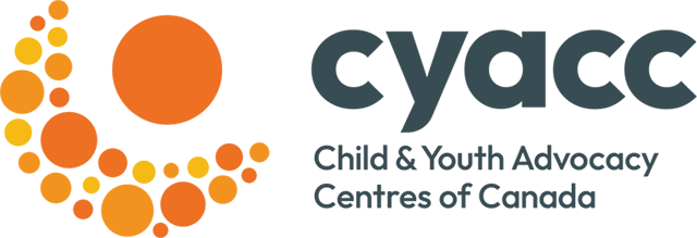 Child & Youth Advocacy Centres of Canada